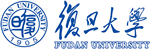復旦大學