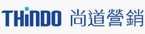 尚道營銷